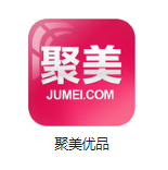 中国联通鲁谷机房电商托管