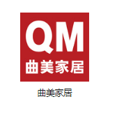 中国联通鲁谷机房客户家居行业